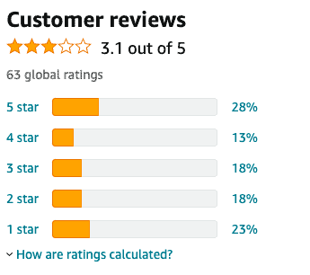 Rejuvalex-3.1-amazon-rating